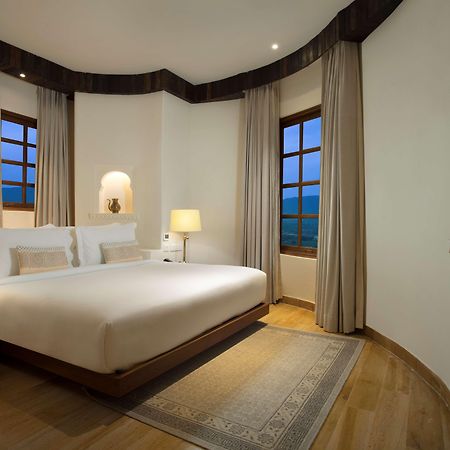 Alila Fort Bishangarh Jaipur - A Hyatt Brand Ngoại thất bức ảnh
