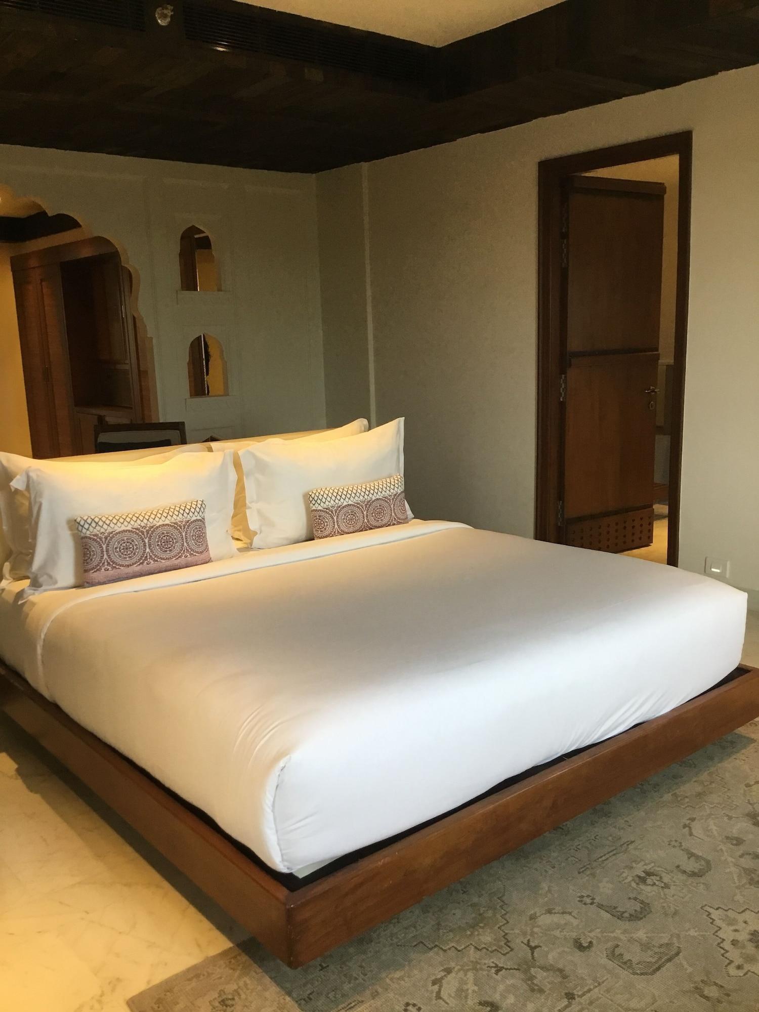 Alila Fort Bishangarh Jaipur - A Hyatt Brand Ngoại thất bức ảnh